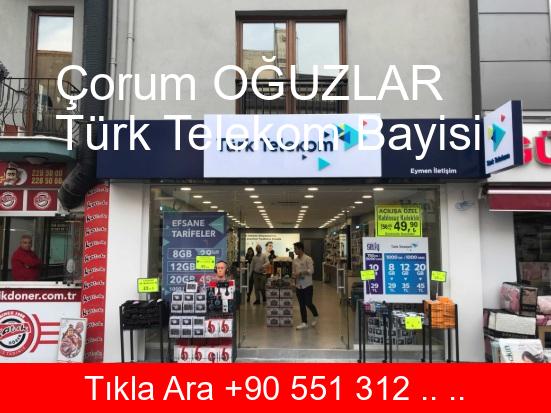 Çorum