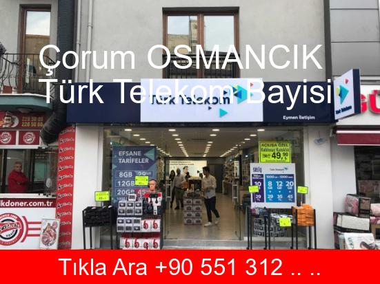 Çorum