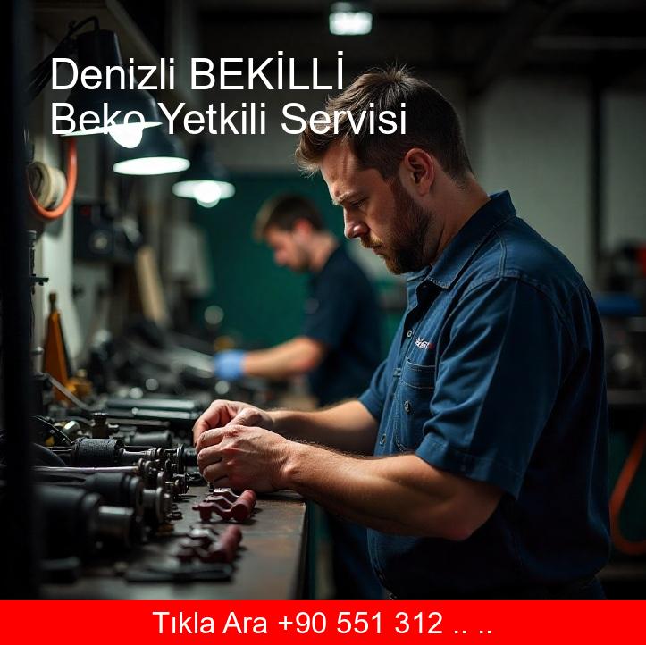 Denizli