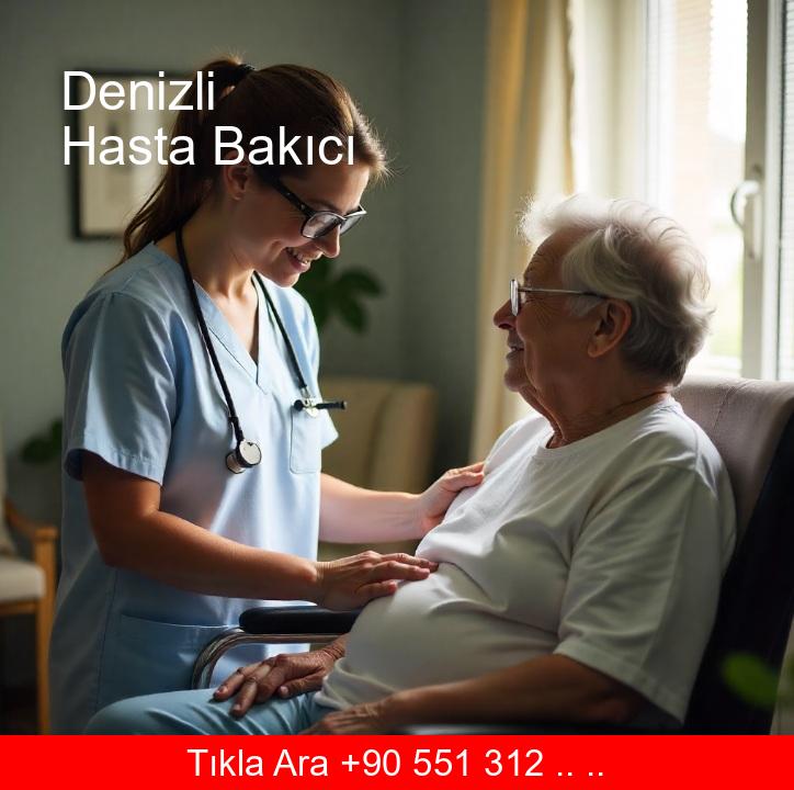 Denizli
