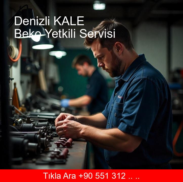 Denizli