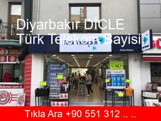 Diyarbakır