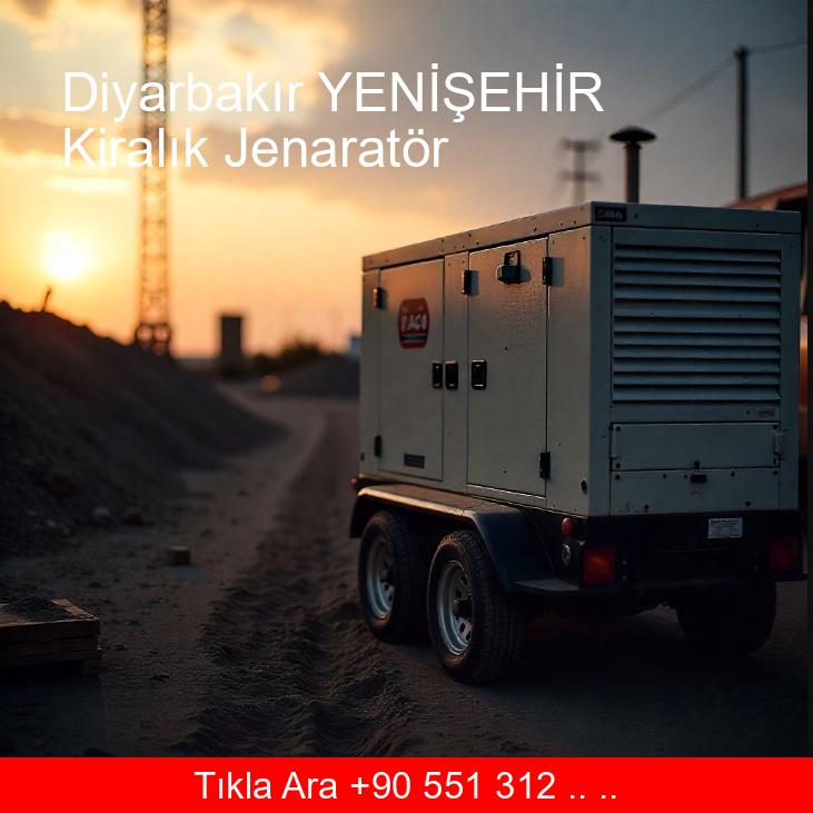 Diyarbakır