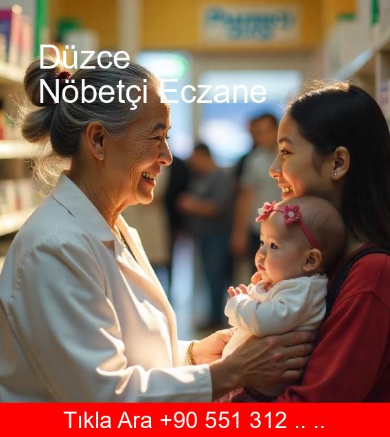 Düzce