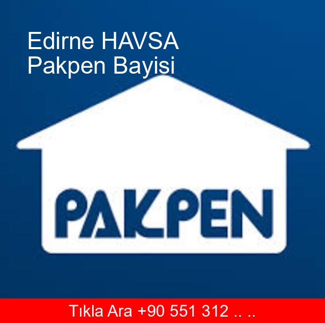 Edirne