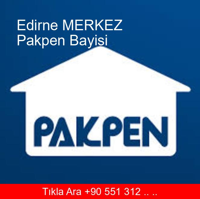 Edirne