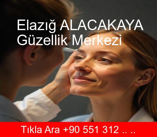 Elazığ