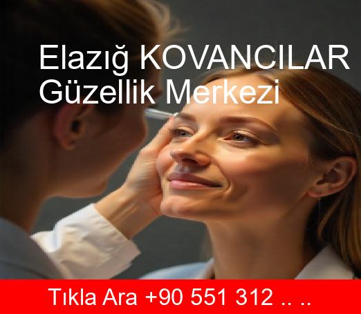Elazığ