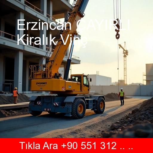 Erzincan