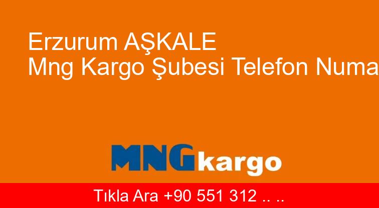 Erzurum
