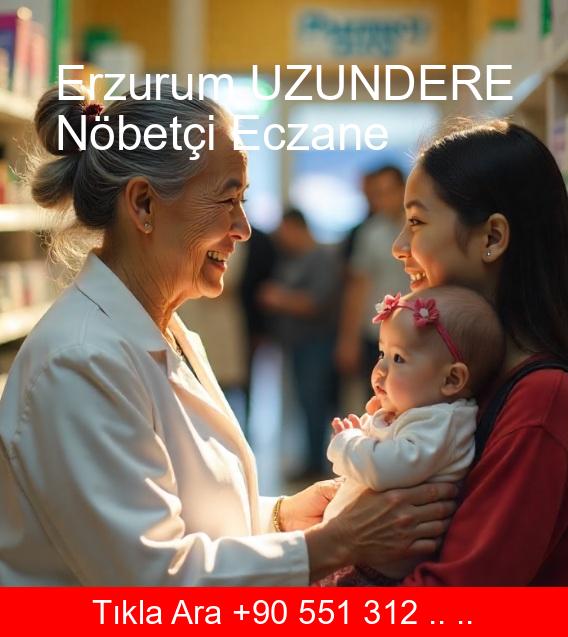 Erzurum