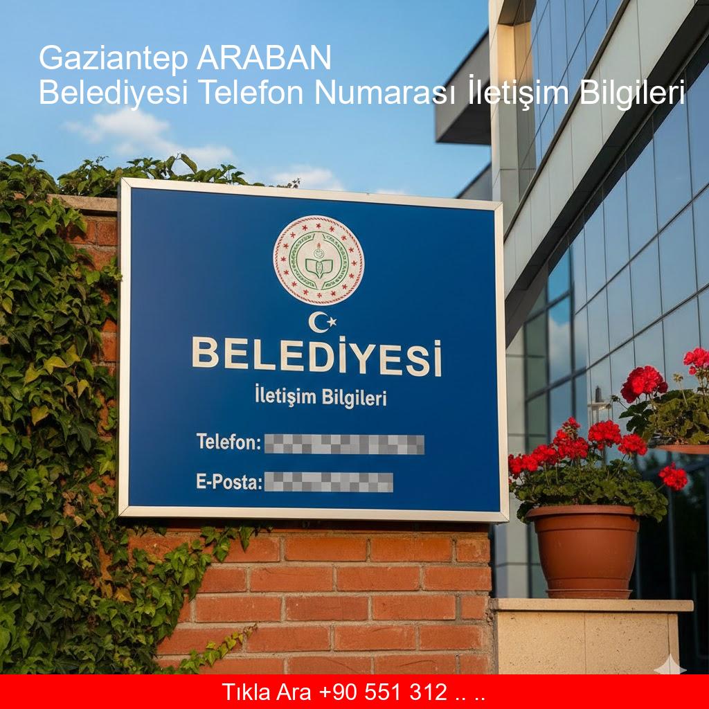 Gaziantep