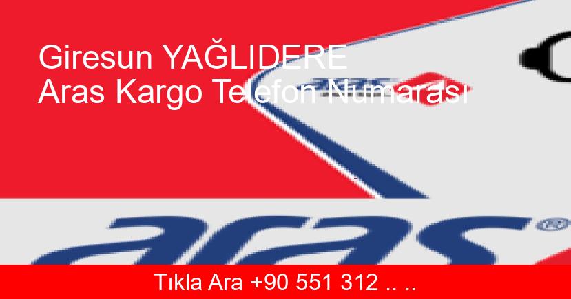 Giresun