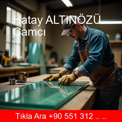 Hatay