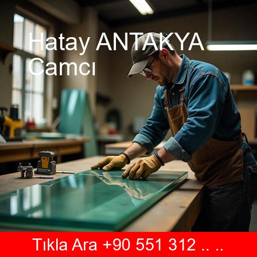 Hatay