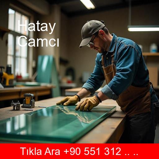 Hatay