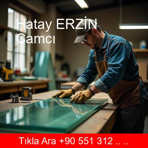 Hatay