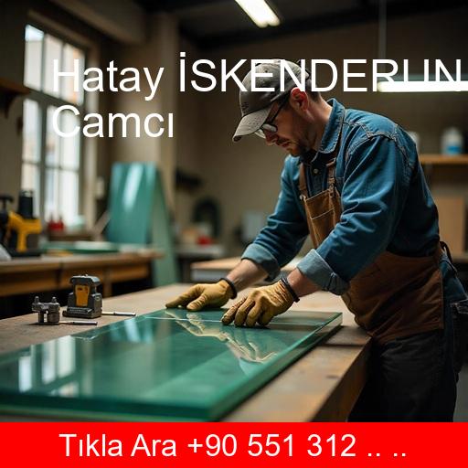 Hatay