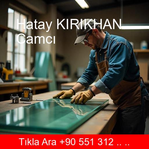 Hatay