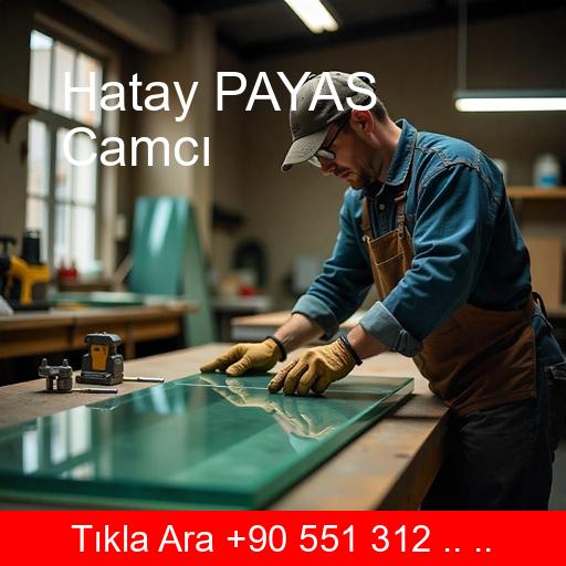 Hatay