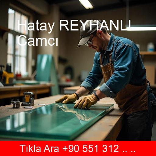 Hatay
