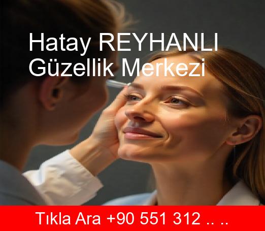 Hatay