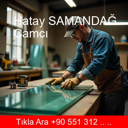 Hatay