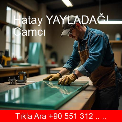 Hatay