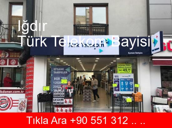 Iğdır