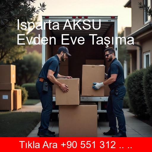 Isparta