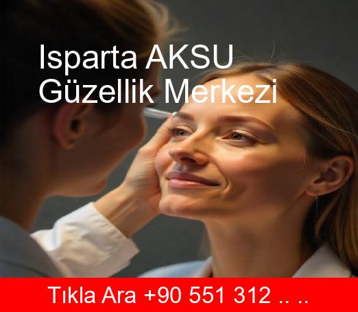 Isparta