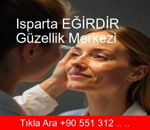 Isparta