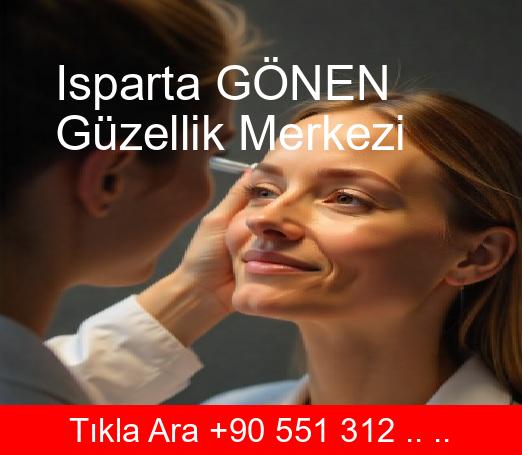 Isparta