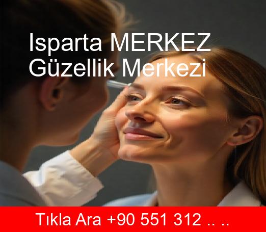 Isparta