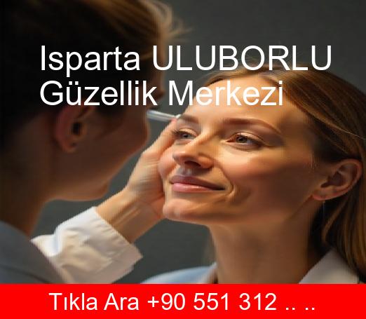 Isparta
