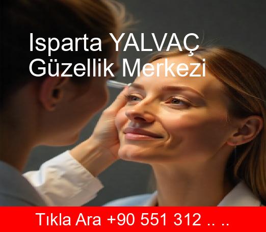 Isparta