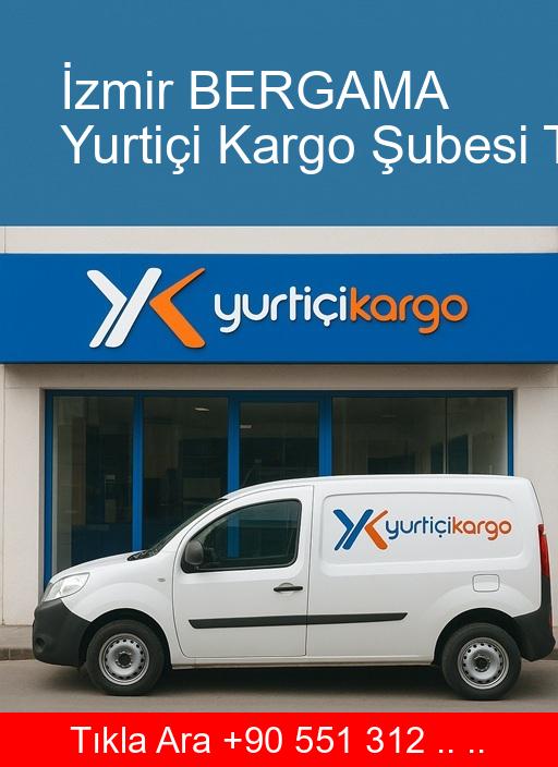 İzmir