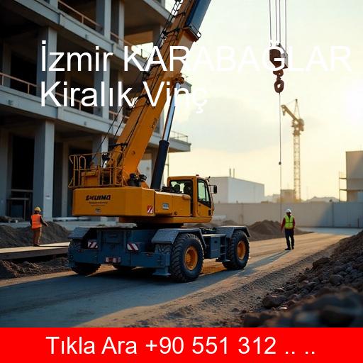 İzmir