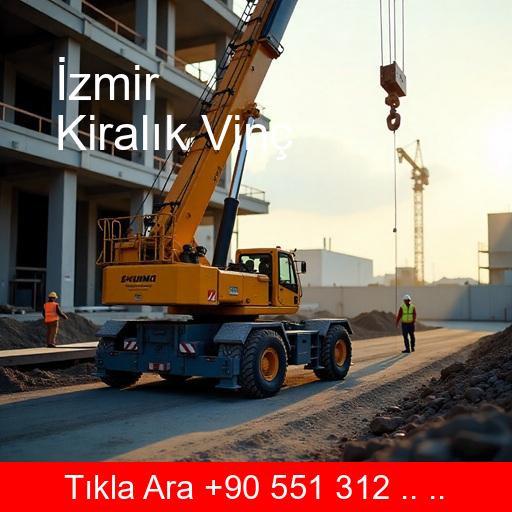 İzmir