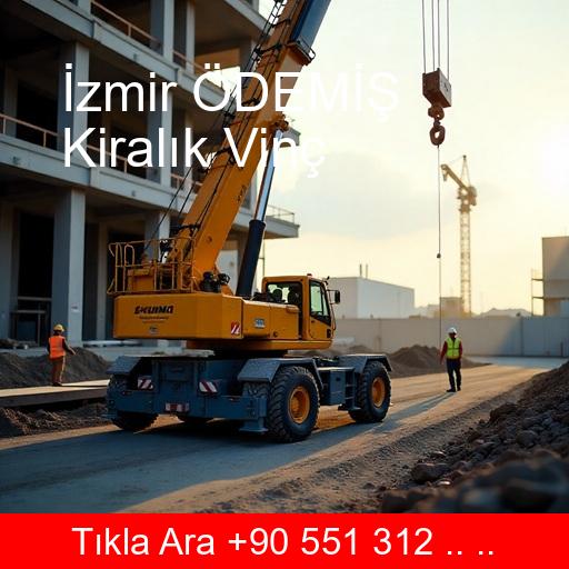 İzmir