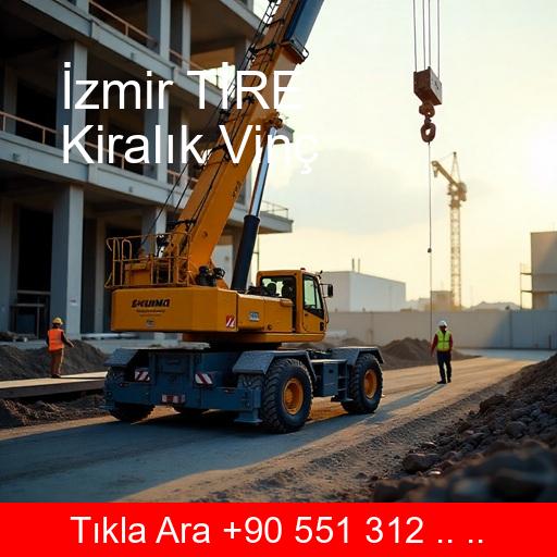 İzmir