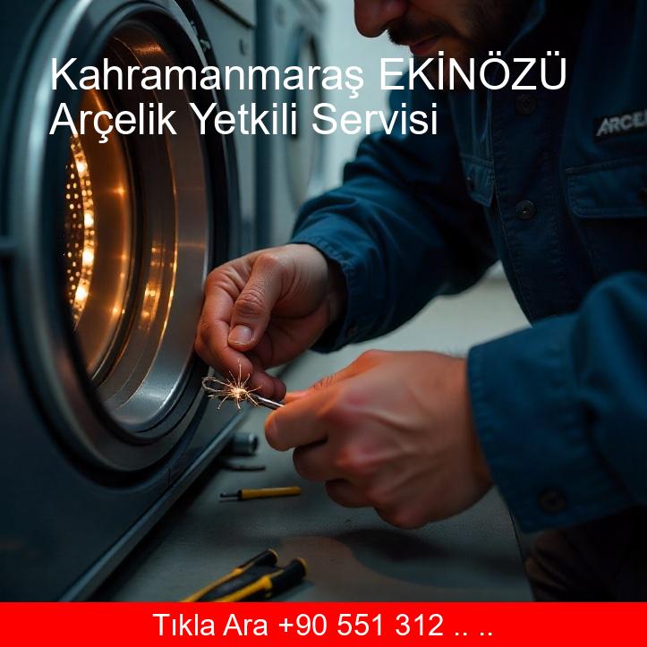 Kahramanmaraş