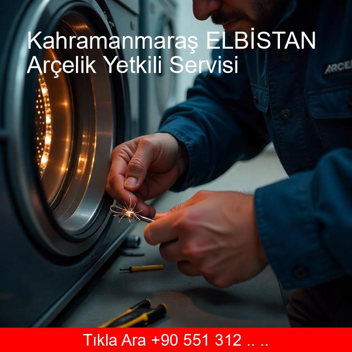 Kahramanmaraş