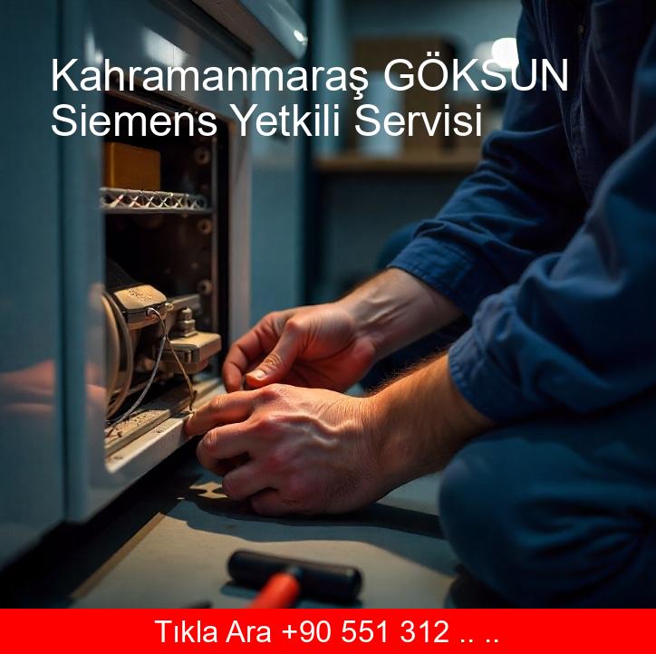Kahramanmaraş