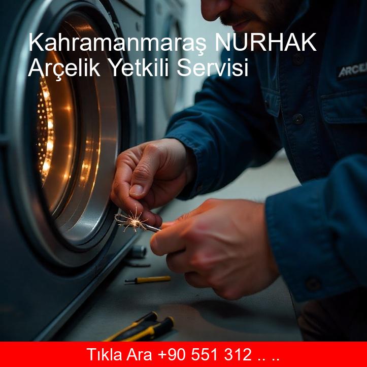 Kahramanmaraş