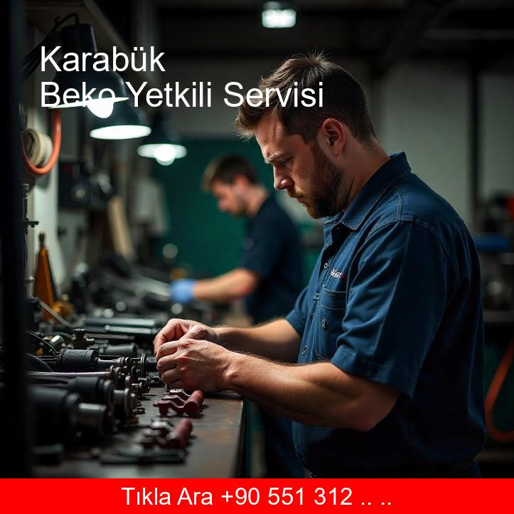 Karabük