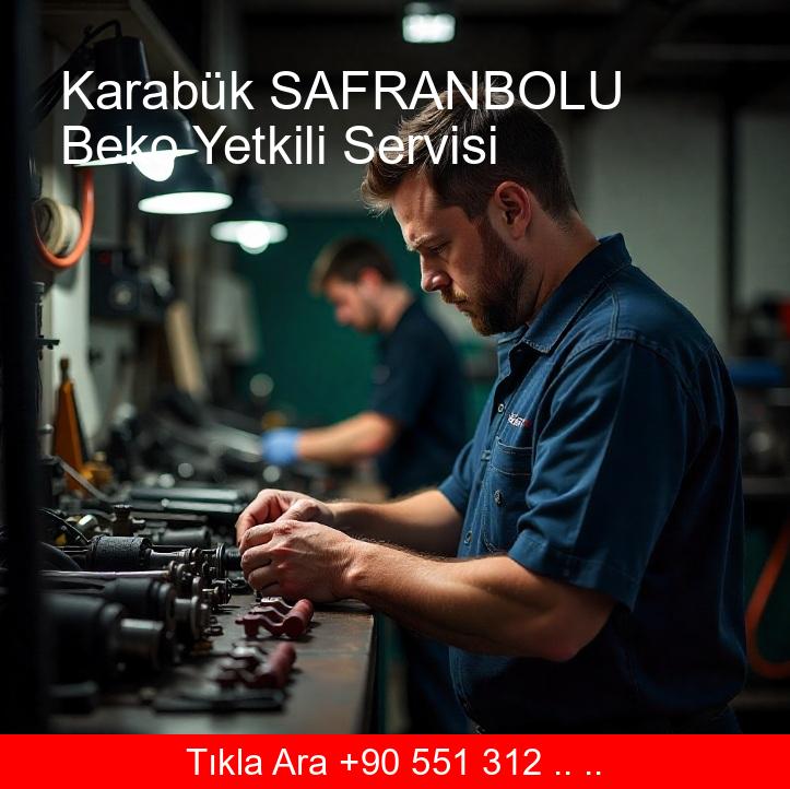 Karabük