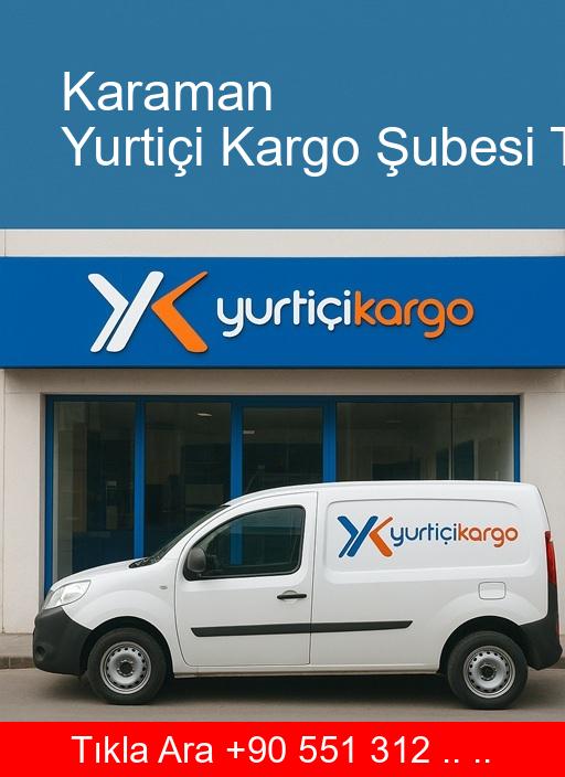 Karaman