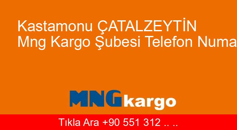 Kastamonu