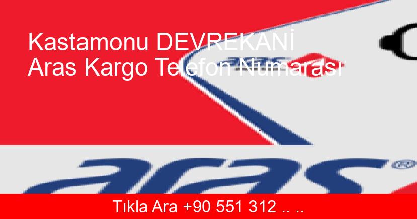 Kastamonu